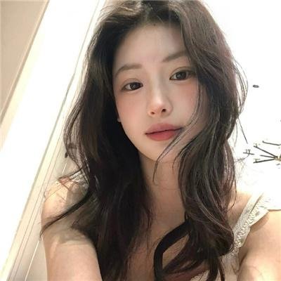 出租家人普通话版