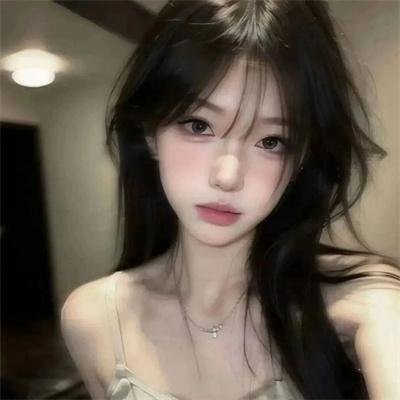 无法呼吸
