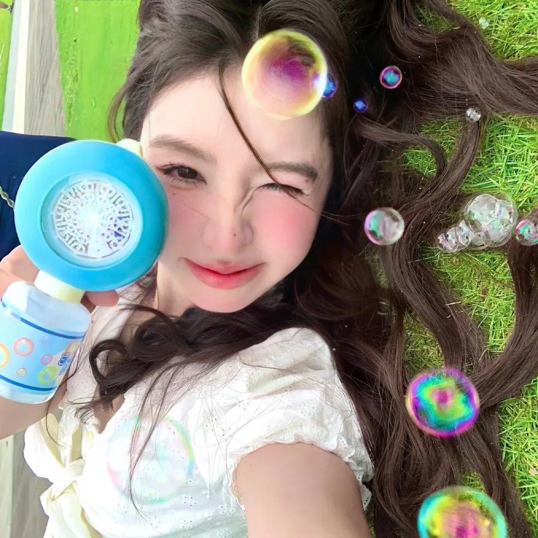 怒火龙王
