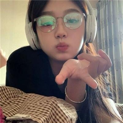 败者为王
